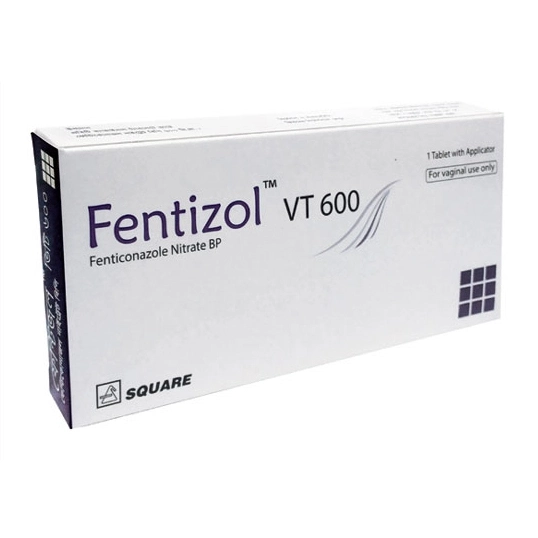 fentizol-vt-600mg